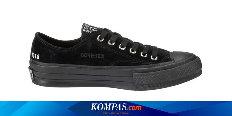Converse addict 2019 deals