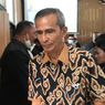 Jelang Vonis Ferdy Sambo, Ayah Brigadir J Berharap Hakim Jatuhkan Hukuman Mati