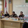 Dugaan Korupsi PT Dok Wayame Ambon, Jaksa Sita 2 Mobil hingga Uang Tunai Rp 1 Miliar