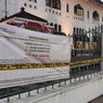 2 Kepala BPN Akan Diperiksa Terkait Sengketa Gedung Wismilak Surabaya