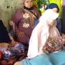 Ibu Muda di Cianjur Melahirkan Bayi Perempuan Setelah Rasakan Hamil 1 Jam