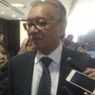 Penempatan Dana ke Bank-bank Gagal Maksimal 30 Persen dari Kekayaan LPS