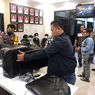 Polisi Buru Pemilik Situs Judi Online yang Digerebek di Cengkareng 