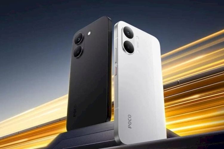 Harga dan Spesifikasi Poco X8 Pro Max di Indonesia, Baterai 8.500 mAh dan Chip 3nm
