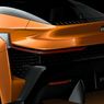 Toyota Pamer Mobil Konsep FT-Se dan FT-3e, Debut di JMS 2023