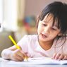 Bukan Bilingual, 10 Tanda Anak Genius dengan Kemampuan Otak Luar Biasa