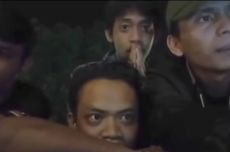 Warga Binjai Ngaku Telantar di Kamboja, Ternyata Pernah Dipulangkan tapi Balik Lagi
