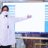 Cara Daftar DTKS dan Cek Nama Penerima Bansos Kemensos 2022