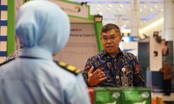 Dukung Keberlanjutan Konservasi Channa, Kementerian KP Gelar “Kontes Channa” di Depok