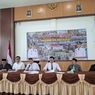 100 Hari Kerja Bupati Bengkulu Tengah, Belanja Rp 67,9 M untuk Infrastruktur dan Pendidikan