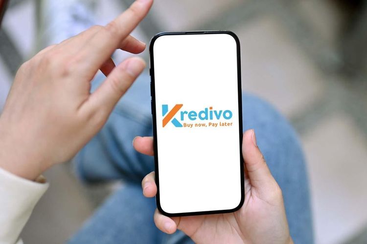 Kredivo PayLater hadirkan layanan cicilan bunga rendah mulai dari 1,99 persen per bulan tanpa perlu agunan. 
