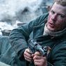 Sinopsis Narvik, Ambisi Hitler Menguasai Eropa