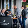 Warga New South Wales Akan Dapat Rp 1 Juta Tiap Orang untuk Rangsang Perekonomian