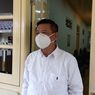 Tenaga Honorer Dihapus November 2023, Ini Kekhawatiran Pemerintah DIY