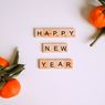 Happy New Year 2022: Kumpulan Ucapan Selamat Tahun Baru 2022