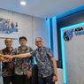 Buka Kantor Baru, Simak Rencana Bisnis 3 Anak Usaha VTA Group
