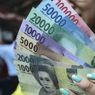 Lokasi Penukaran Uang Baru di Lampung untuk Lebaran 2022