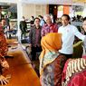 Saat Isu Ijazah Palsu RI 1 Ditertawakan Teman Kuliah Jokowi dan Ditepis Kawan SMA...