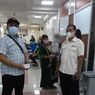 Kisah Balita Alfarizi Alami Gangguan Pendengaran, Tak Mampu Beli Alat Bantu Dengar hingga Pemkot Turun Tangan