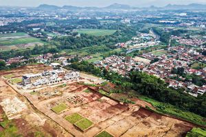 Proyek Perumahan di Bandung Barat Mangkrak, 103 Konsumen Rugi Rp 62,3 Miliar