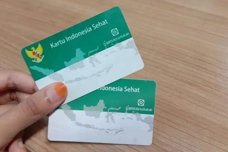 Kepesertaan JKN Ratusan Ribu Warga Lampung Dinonaktifkan, Ini Solusi dari BPJS