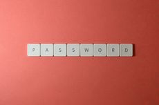 5 Tips Membuat Password Aman dan Sulit Dibobol