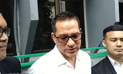 Respons Inge Anugrah soal Orang Ketiga Disinggung Anaknya