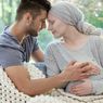 Kenali Dampak Kanker terhadap Kehamilan