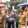 Tanggapi Unggahan Dedi Mulyadi soal Jalur Puncak, Bupati Cianjur Tertibkan PKL dan Angkot di Cipanas