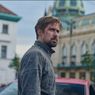Cerita Anthonny Russo soal Kesulitan Syuting Film The Gray Man di Praha 