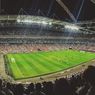 Waktu Tambahan dalam Sepak Bola