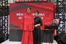 Kelayakan Gedung Terra Drone Disorot Usai Kebakaran Tewaskan 22 Orang