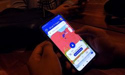 Ini Tiga Langkah Mudah Beralih ke Siaran TV Digital