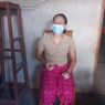 Cerita Wirati, PMI Asal Bali di Ukraina: Sembunyi di Bunker hingga Lihat Mayat Bergelimpangan