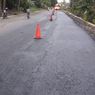 BSI Pimpin Pembiayaan untuk Pemeliharaan Jalan Lintas Timur Sumsel Senilai Rp 644 Miliar