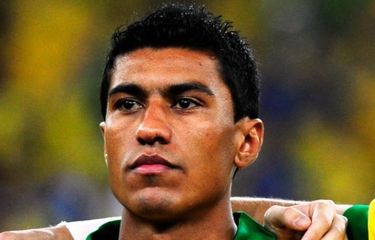 Terlibat Iklan Judi dengan Bintang Porno, Masa Depan Paulinho Terancam