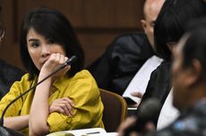 Profil Helena Lim, Crazy Rich PIK yang Divonis 5 Tahun Penjara Usai Bantu Harvey Moeis Cs