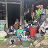 Kisah Nenek Arbiyah Selamatkan Ribuan Nyawa Saat Banjir Bandang di Lebong Bengkulu