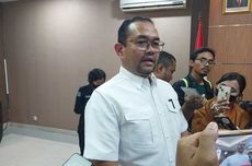 Polda DIY SP3 Kasus Pencemaran Nama Baik yang Jerat Pendamping Korban Kekerasan Seksual