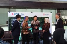 EUDR Diskriminatif, tetapi Pemerintah Tegaskan Komitmen Sawit Berkelanjutan