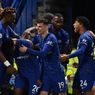 Link Live Streaming Chelsea Vs Bayern Muenchen, Kickoff 03.00 WIB