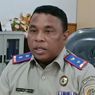 BPN Usulkan 3 Daerah di Provinsi Papua Jadi Kabupaten/Kota Lengkap