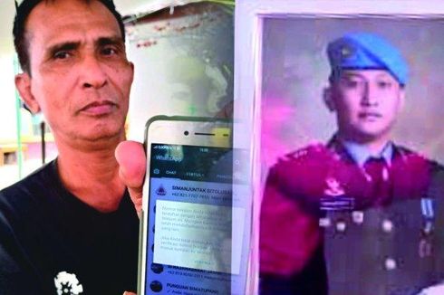 Kasus Tewasnya Brigadir J, Pimpinan Komisi III Minta Polri Tak Buka Hasil Otopsi dan Rekaman CCTV Sepotong-potong