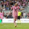 Lionel Messi Masih Lebih Baik dari Cristiano Ronaldo Saat Tampil di Laga Final