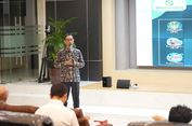 AeHIN Apresiasi Transformasi Digital BPJS Kesehatan