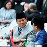 Prabowo Bakal Hadiri KTT APEC di Korsel, Berharap Ciptakan Peluang demi Kesejahteraan