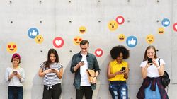 Orangtua Harus Batasi Gadget, Psikolog Tekankan Pentingnya Interaksi Nyata Anak