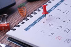 Alasan ASN Masuk 15 Golongan Naik Transportasi Gratis, Pramono: Tak Semua ASN Gajinya Gede