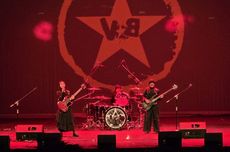 KPK Lelang Rumah Setya Novanto di NTT