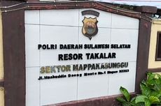 Kantongi CCTV, Polisi Sebut Pelaku Pembunuhan Geger di Mimika Papua Berkelompok